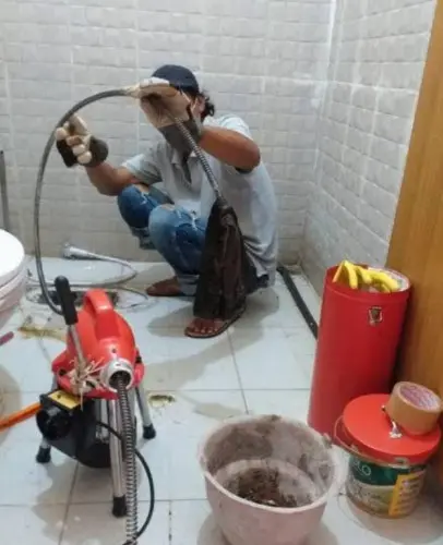 Sedot WC jayapurakota Murah jayapura kota