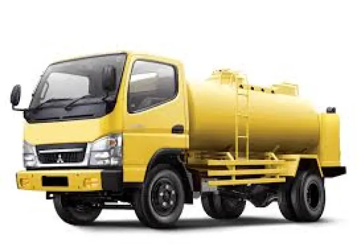 SEDOT WC SAMPAI HABIS jayapura kota